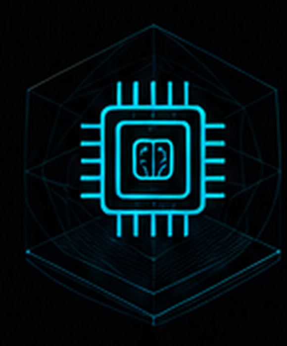 Chip icon