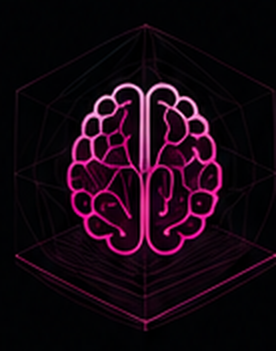 Brain icon